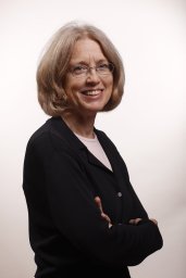 Marsha D. Walton