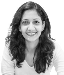 Ekta Vats