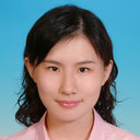 Yi-Wen Liao