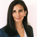 Marisol Garzon