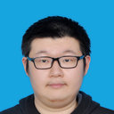 Tianzheng Huang