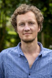 Fynn-Mathis Trautwein