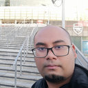 Shahril Ab Razak