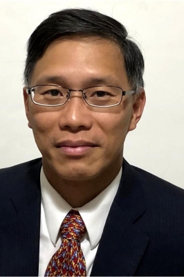 Shyh-Chiang Shen