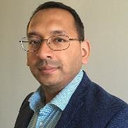 Pawan Gupta