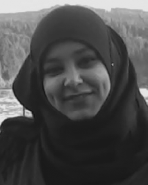 Alshammari, T.