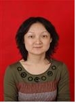 Yue Yang