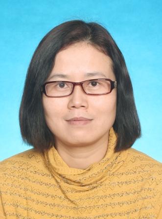 Yan Wang