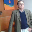 Luis Humberto Bustos