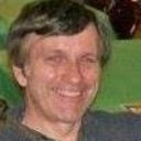 Len Tedesco