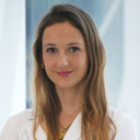 Erica Koch Hein