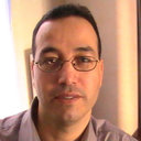 Noureddine Benseddiq
