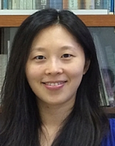 Susanna Kar Pui Lau