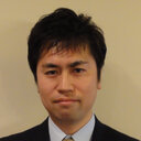 Ryosuke Nomura