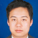 Nguyen Thanh Binh