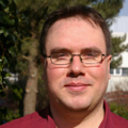 Timo Ludtke