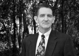 Anthony D. Miyazaki
