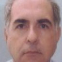 Giampaolo Arcamone