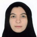 Razieh Mirzaeian