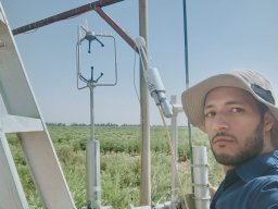 Jamal Elfarkh