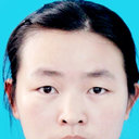 Jiangfen Wu