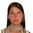 Alessandra Matzeu