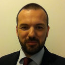 Eduardo Garcia-Cruz