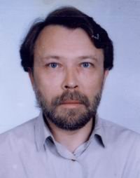 V.V. Davydenko