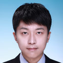 Ze Wang
