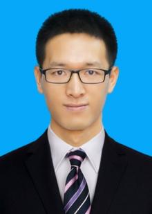 Zaopeng Dong
