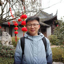 Yongwang Zhang