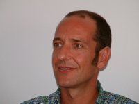 Mario Caetano
