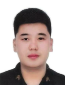 Zhipeng Wu