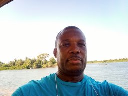 John Arko-Mensah