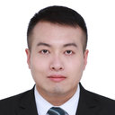 Wenbo Zhu