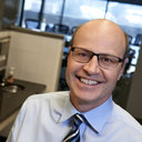 James Arbogast