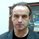 Marcin Molski