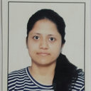 Shivani Pant