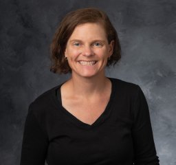 Michelle W. Voss