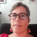 Isabelle Le Hen