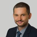 Martin Neumann-Kipping
