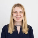 Bieke Bekaert
