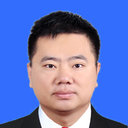 Zhanbiao Wang