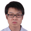 Sizhe Li