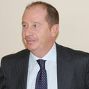 Francesco Silvestri