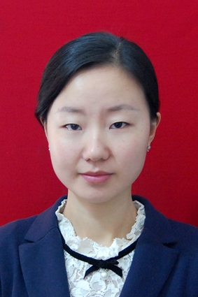 Xiaomeng Ding