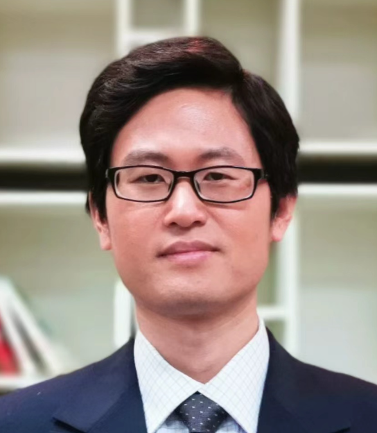Chunlin Chen