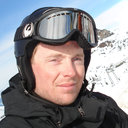 Michał Staniszewski