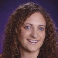 Kristin Kernohan