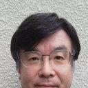 Hiroyuki Okumura
